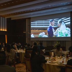 The Place of Tokyoの写真33枚目