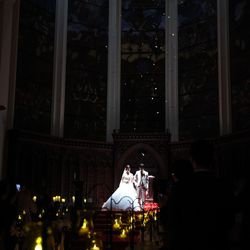 カサ・デ・アンジェラ青山の写真16枚目