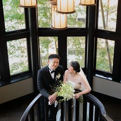 ザ・カワブンナゴヤの写真24枚目