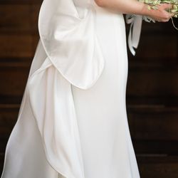 ザ・カワブンナゴヤの写真10枚目