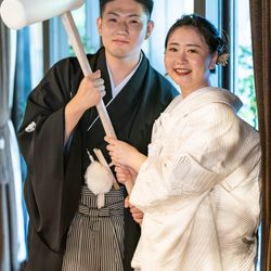 ザ・カワブンナゴヤの写真8枚目