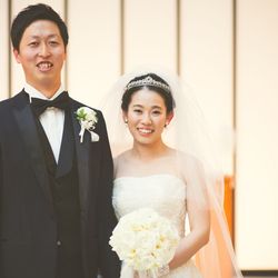 オリエンタルホテル 東京ベイの写真33枚目