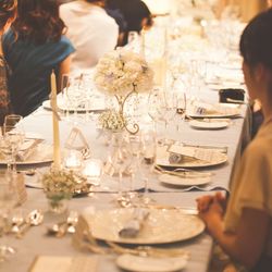 オリエンタルホテル 東京ベイの写真23枚目