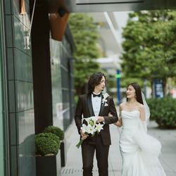 アンダーズ東京の写真15枚目