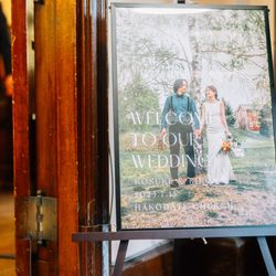 アンダーズ東京の写真21枚目