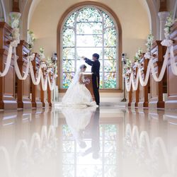 東京ディズニーシー・ホテルミラコスタ®の写真13枚目