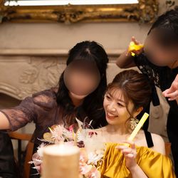 アーカンジェル代官山の写真20枚目