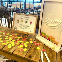 BAYSIDE GEIHINKAN VERANDA minatomiraiの写真1枚目