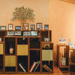 星野リゾート 軽井沢ホテルブレストンコートの写真23枚目