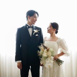 TRUNK HOTELの写真21枚目