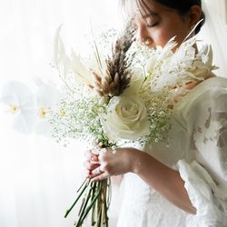 TRUNK HOTELの写真33枚目