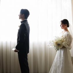 TRUNK HOTELの写真26枚目