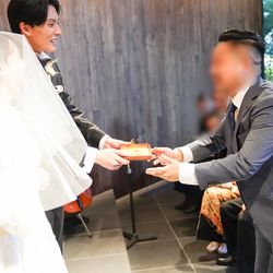 TRUNK HOTELの写真3枚目