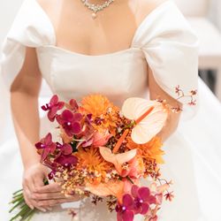 ザ ストリングス 表参道の写真31枚目