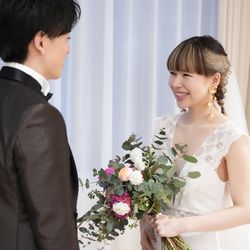 TRUNK HOTELの写真2枚目