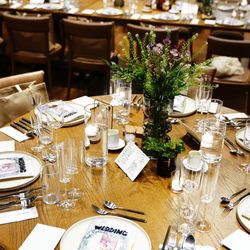 TRUNK HOTELの写真2枚目