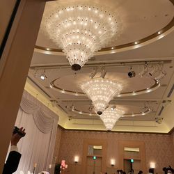 ディズニーアンバサダー®️ホテルの写真11枚目