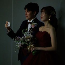 パレスホテル東京の写真30枚目