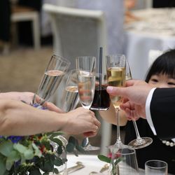 ハートコート横浜の写真26枚目