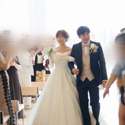 パレスホテル東京の写真3枚目