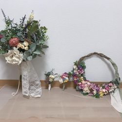 ハートコート横浜の写真29枚目