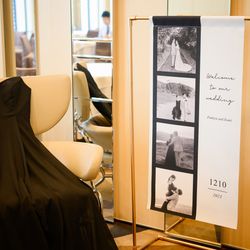 ラ・フェット ひらまつの写真31枚目