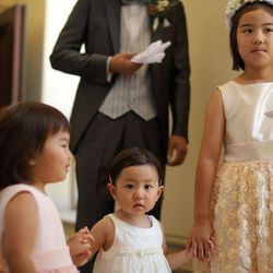 ハートコート横浜の写真13枚目