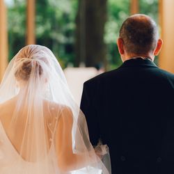 鶴見ノ森 迎賓館の写真13枚目