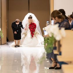 東京會舘の写真11枚目