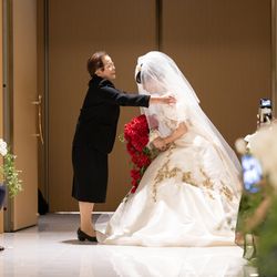 東京會舘の写真24枚目