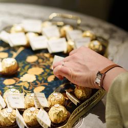 ザ・カワブンナゴヤの写真10枚目