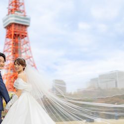 ザ・プリンス パークタワー東京の写真2枚目