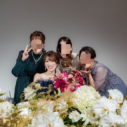 ザ・プリンス パークタワー東京の写真26枚目