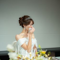 ザ・プリンス パークタワー東京の写真1枚目