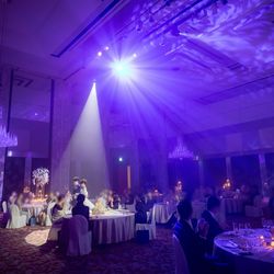 ザ・プリンス パークタワー東京の写真2枚目