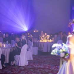 ザ・プリンス パークタワー東京の写真28枚目