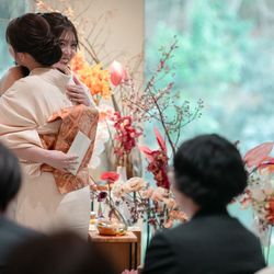 鶴見ノ森 迎賓館の写真33枚目