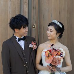 瀬良垣島教会の写真33枚目