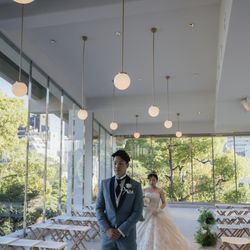 THE SORAKUEN の写真1枚目