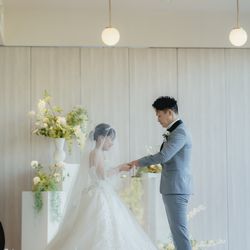 THE SORAKUEN の写真25枚目