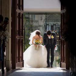 アートグレース ウエディング スクエアの写真18枚目