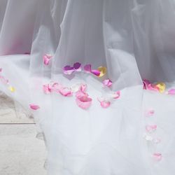 アートグレース ウエディング スクエアの写真21枚目