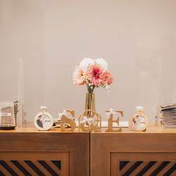 ザ・サーフ オーシャンテラスの写真22枚目