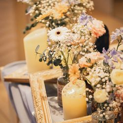 ザ・サーフ オーシャンテラスの写真12枚目