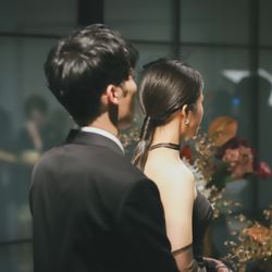 宮の森フランセス教会の写真13枚目