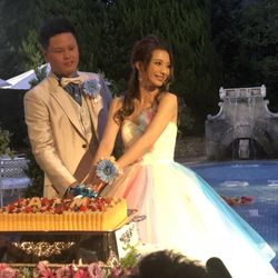 エスプリ・ド・ナチュールの写真15枚目