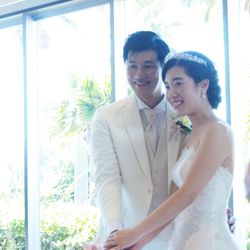 ラヴィマーナ神戸の写真1枚目