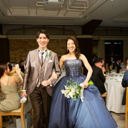 八芳園の写真12枚目