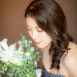 八芳園の写真13枚目