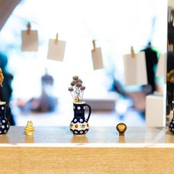 八芳園の写真10枚目